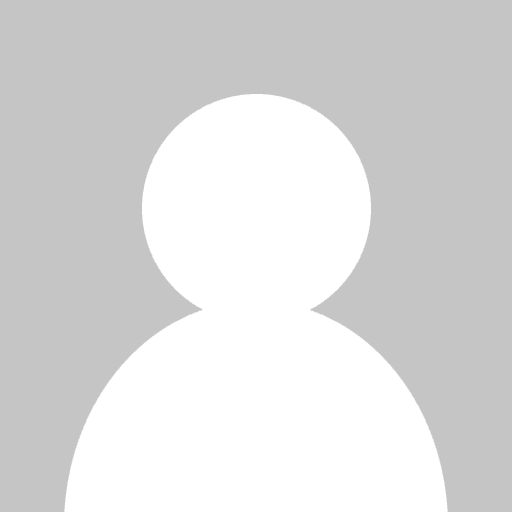 Agência Recrutar